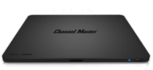 Channel Master DRV+